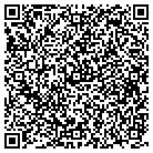 QR code with Westmont Health Core Fitness contacts