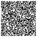 QR code with Price Less Foods contacts