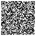 QR code with Cast-Away contacts