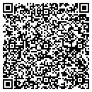 QR code with Illinois School For Deaf contacts