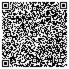 QR code with Exterior Wholesale Supply contacts