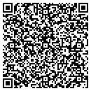 QR code with Sk Tech Center contacts
