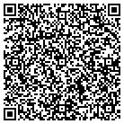QR code with Bear Machine Tool & Die Inc contacts