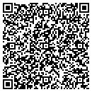 QR code with Sherman Raley contacts