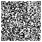 QR code with Lewis Wrecker & Salvage contacts
