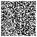 QR code with Flair Beauty Salon contacts