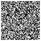 QR code with Admiral Lock & Key Service contacts