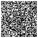 QR code with Midwest Rack Mfg contacts