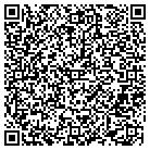 QR code with Wright Mary Ann Registered App contacts