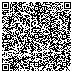 QR code with Hwy 10 Auto Sls Collision Service contacts