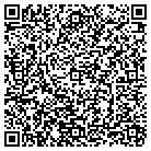 QR code with Drennan Advertising Spc contacts