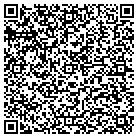 QR code with Michael Kilpatrick Consulting contacts
