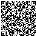 QR code with Wildflower Designs contacts