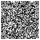 QR code with Greater New Mount Eagle Baptst contacts