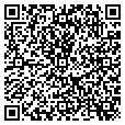 QR code with AT&T contacts