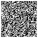 QR code with Quickprinters contacts