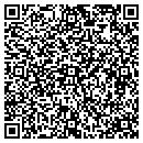 QR code with Bedside Manor LTD contacts