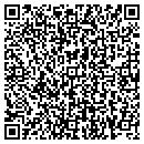 QR code with Allied Services contacts