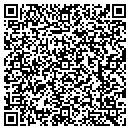 QR code with Mobile-Link Wireless contacts