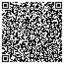 QR code with Timber Tree Service contacts