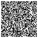 QR code with Dominic Alberico contacts