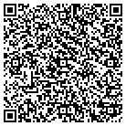 QR code with Grant Allan J & Assoc contacts