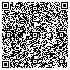 QR code with Langen Pressure Washing-Paint contacts