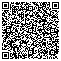 QR code with Auto Lock contacts