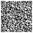QR code with Hhx Properties LLC contacts
