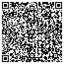 QR code with Kustom Printing contacts