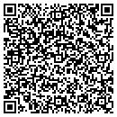 QR code with Harrison & Co Inc contacts