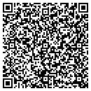 QR code with Blue Way Design contacts