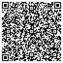 QR code with Mac-Weld Inc contacts