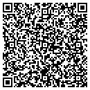 QR code with More Than Bagels contacts