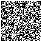 QR code with Chemically Imbalanced Comedy contacts