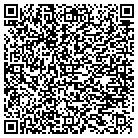 QR code with All Cities Recovery Agency Inc contacts