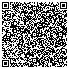 QR code with Security Bancorp of Dupage contacts