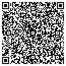 QR code with Bureau-Henry-Stark Reg Offc contacts