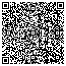 QR code with Bargain Tool Outlet contacts