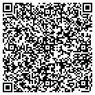QR code with Chicago Auto Retail Service contacts