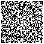 QR code with Automated Engineering Service Corp contacts