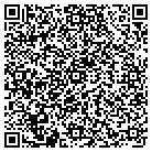QR code with Mountain Communications Inc contacts