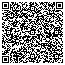 QR code with Chicago Millwork Inc contacts