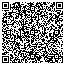 QR code with Manna Unlimited contacts