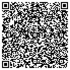 QR code with Bes Designs & Associates Inc contacts