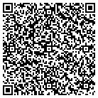 QR code with Jerry's Tree & Crane Service contacts