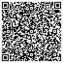 QR code with Johns Christian Stores contacts