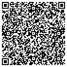 QR code with St Petri United Church Christ contacts