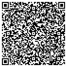 QR code with Bobby Shaw Property Mntnc contacts