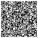 QR code with Paynet contacts